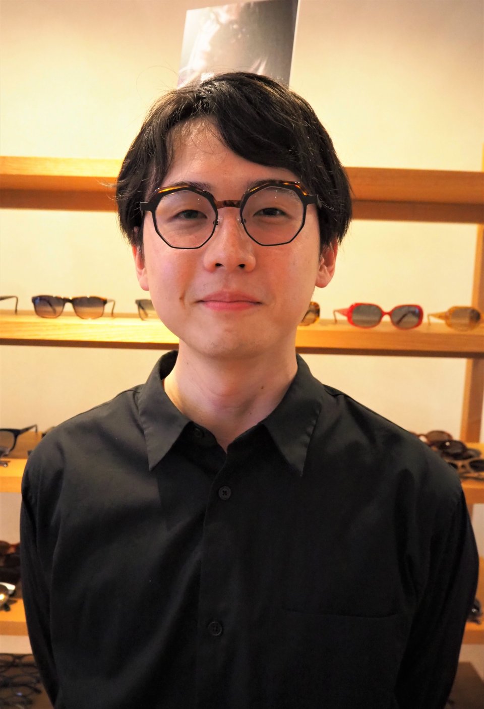 新鮮な組み合わせの画像